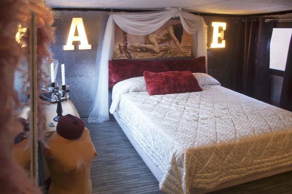 فيلا Casa Miramiranda Teia المظهر الخارجي الصورة